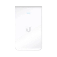 Toegangspunt Ubiquiti UAP-AC-IW 2.4 GHz | 5 GHz 867 Mbps 802.11a/b/g/n/ac