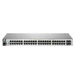 Schakelaar HPE J9772AR 48x 10/100/1000 4x SFP 382 W PoE+