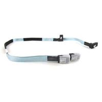 Draad HPE 727250-B21