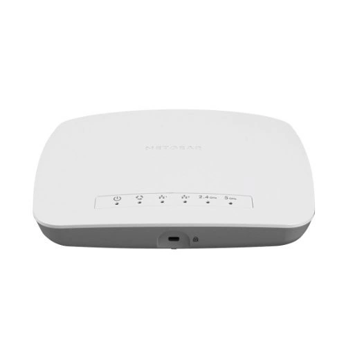 Toegangspunt Netgear WAC730-10000S 2.4 GHz | 5 GHz 1300 Mbps 802.11a/b/g/n/ac