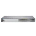 Schakelaar HPE J9727A 24x 10/100/1000 4x SFP 370 W PoE+