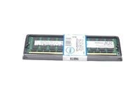 RAM-geheugen 1x 16GB DELL PowerEdge & Precision Workstation DDR4 2Rx8 3200MHz ECC REGISTERED | SNPM04W6C/16G