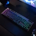 Bedraad toetsenbord Logitech G G815 QWERTY