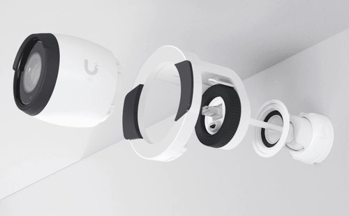 Ubiquiti UACC-G5-Enhancer