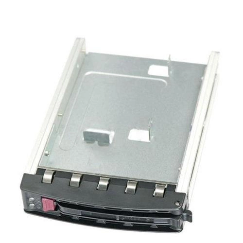 Beugel voor schijf 2.5''  gewijd voor Supermicro | CSE-PT84B