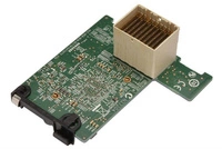 Netwerkkaarten DELL W807F PCI Express 10Gb