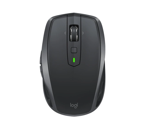 Draadloze muis Logitech MX Anywhere 2S 910-006211