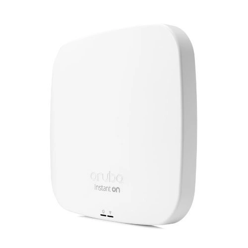 Toegangspunt HPE R2X06A 2.4 GHz | 5 GHz 1733 Mbps 802.11a/b/g/n/ac-wave2