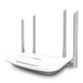 Router TP-LINK C50 4x 100Mb 867 Mbps