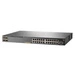 Schakelaar HPE JL356A-RFB 24x 10/100/1000 4x SFP+ 370 W PoE+