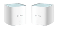 Toegangspunt D-Link M15-2 2.4 GHz | 5 GHz 1201 Mbps 802.11 a/b/g/n/ac/ax