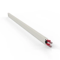 patchbox.one / cassette  / 30U / UTP / RJ45