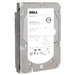 HDD-shijf HDD gewijd voor de server DELL 3.5'' 600GB 15000RPM SAS 6Gb/s W347K  | J762N |  ST3600057SS