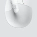 Draadloze muis Logitech Lift for Business 910-006496