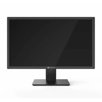 Monitoren 23.8" AG Neovo LW-2402 1920 x 1080 Full HD 75Hz schermmatrix VA