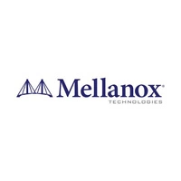 Netwerkkaarten Mellanox MCX614105A-VCAT 1x QSFP56 PCI Express 200Gb