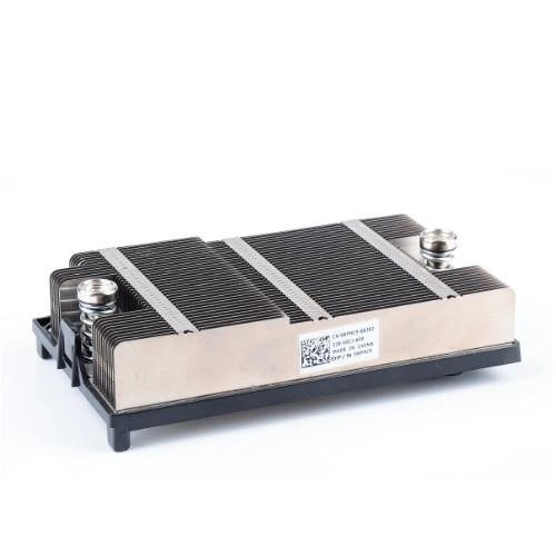 Koeling accessoire gewijd voor DELL PowerEdge R720, PowerEdge R720XD | RPMC9-RFB