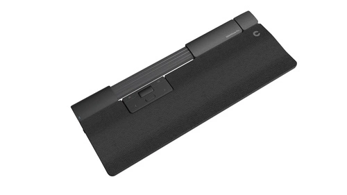 Bedraad muis Contour SliderMouse Pro CDSMPRO10310