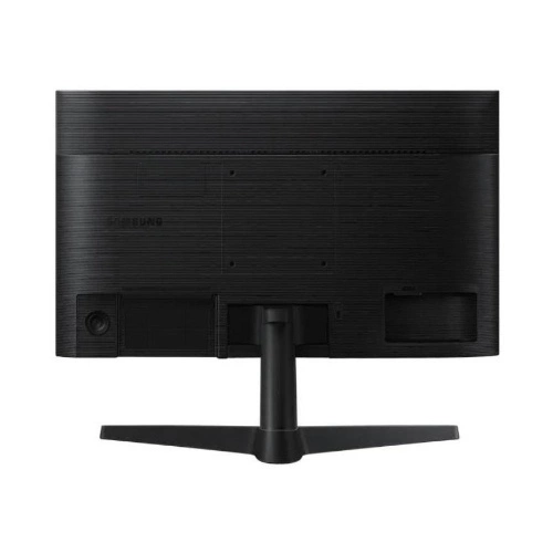 Monitoren 24" Samsung LF24T370FWRXEN T370 1920 x 1080 Full HD 75Hz schermmatrix IPS