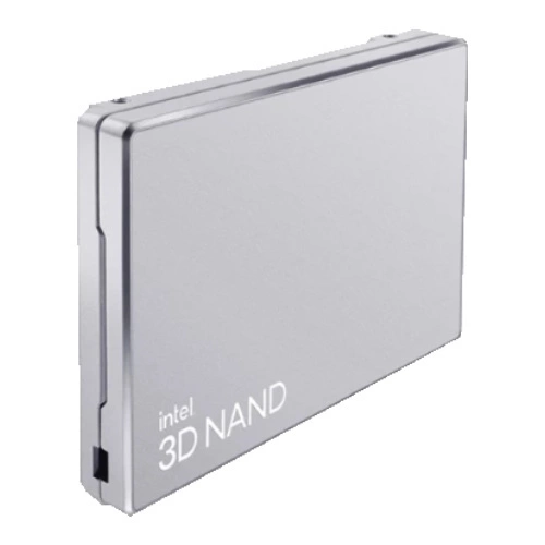 SSD-schijf SOLIDIGM P4420 7,68TB U.2 NVMe PCIe | SSDPE2NU076T801