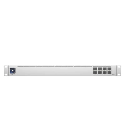 Schakelaar Ubiquiti USW-AGGREGATION 8x SFP+