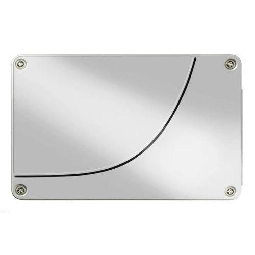 SSD-schijf 480GB gewijd voor server SUPERMICRO SuperServer 2029U-TR4 2.5" SATA III 6Gb/s