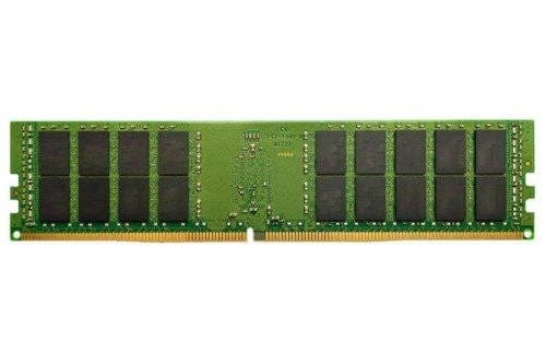 RAM-geheugen 1x 16GB HP ProLiant ML150 G9 DDR4 2133MHz ECC LOAD REDUCED DIMM | 726720-B21