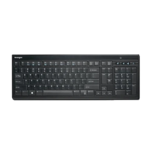 Draadloze toetsenbord Kensington Advance Fit QWERTY