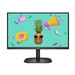 Monitoren 27" AOC 27B2H 1920 x 1080 Full HD 75Hz schermmatrix IPS