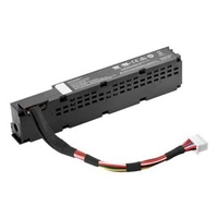 HPE Smart Storage Hybrid Capacitor P02377-B21 145mm