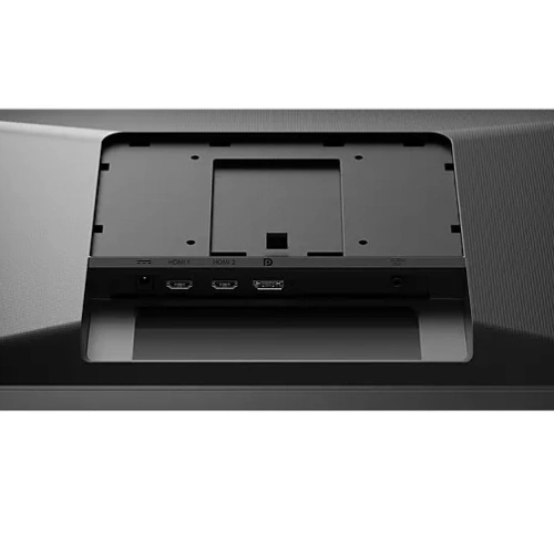 Monitoren 23.8" Philips 24M1N3200ZA/00 1920 x 1080 Full HD 165Hz schermmatrix IPS