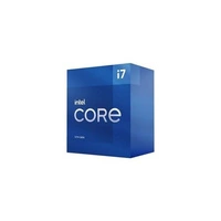 Processor Intel Core i7-11700KF (16MB, 8x 5GHz) BX8070811700KF