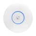 Toegangspunt Ubiquiti UAP-XG 2.4 GHz | 5 GHz 1733 Mbps 802.11a/b/g/n/ac-wave2