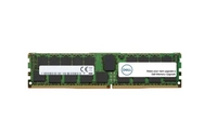 RAM-geheugen 1x 16GB Dell ECC REGISTERED DDR5 1Rx8 4800MHz PC5-38400 RDIMM | 1V1N1