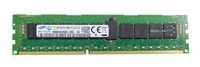 RAM-geheugen 1x 8GB Samsung ECC REGISTERED DDR3 1866MHz PC3-14900 RDIMM | M393B1K70QB0-CMA