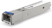 SFP-Modules Ubiquiti UF-GP-C+ SC 2.5 Gbps SFP 20 km