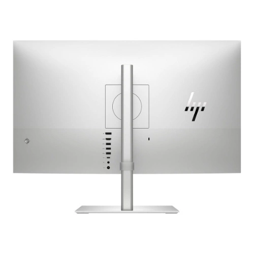 Monitoren 28" HP 1Z980AA#ABB U28 3840 x 2160 4K UHD 60Hz schermmatrix IPS