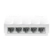 Schakelaar TP-LINK 5x 100Mb