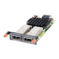 Karta Sieciowa DELL 409-BBCX 2x SFP+ 40Gb