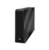 Batterijmodule APC SRT192BP