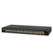 Schakelaar Netgear GS348-100EUS 48x 10/100/1000
