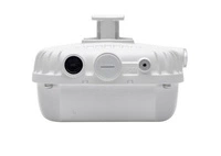 Toegangspunt HPE JX973A 2.4 GHz | 5 GHz 867 Mbps 802.11a/b/g/n/ac/af/az
