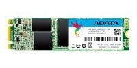 SSD-schijf ADATA SU800 1000GB M.2 SATA 6Gb/s | ASU800NS38-1TT-C