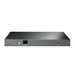 Schakelaar TP-LINK TL-SG3428MP 24x 1Gb 4x SFP 384 W PoE+
