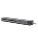 Schakelaar Netgear GSS116E-100EUS 16x 10/100/1000