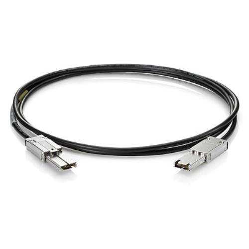Draad HPE 775927-B21
