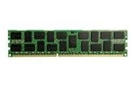 RAM-geheugen 1x 8GB HP ProLiant DL580 G8 DDR3 1866MHz ECC REGISTERED DIMM | 731761-B21