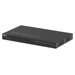 Schakelaar Netgear GSM4212UX-100EUS 10x 1Gb 2x SFP+ 720 W PoE++