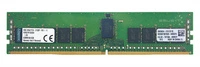 RAM-geheugen 1x 8GB Kingston ECC REGISTERED DDR4 1Rx4 2133MHz PC4-17000 RDIMM | KVR21R15S4/8