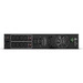 UPS CyberPower Online S OLS3000ERT2U 2700W 9 aansluiting C13/C19 nieuw 2 jaar garantie